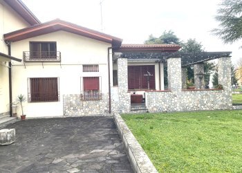 Villa Borgo Tossignano - foto 4