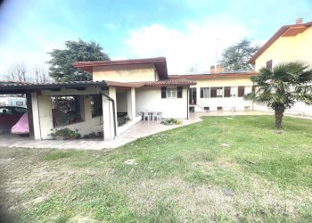 Villa Borgo Tossignano - foto 5