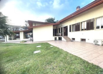 Villa Borgo Tossignano - foto 6