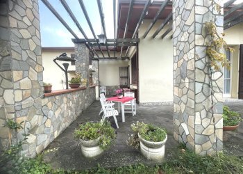 Villa Borgo Tossignano - foto 7