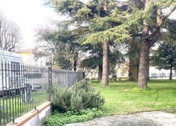 Villa Borgo Tossignano - foto 8