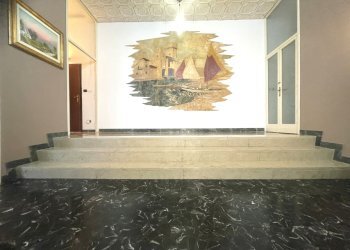 Villa Borgo Tossignano - foto 10