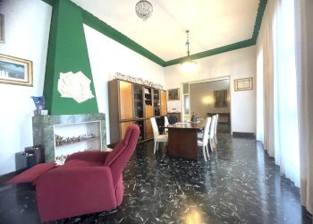 Villa Borgo Tossignano - foto 11