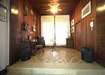 Villa Borgo Tossignano - foto 12