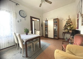 Villa Borgo Tossignano - foto 13