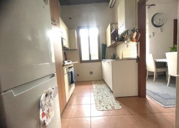 Villa Borgo Tossignano - foto 14