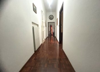 Villa Borgo Tossignano - foto 15