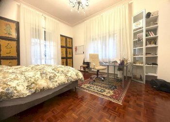 Villa Borgo Tossignano - foto 16