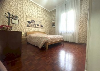 Villa Borgo Tossignano - foto 17