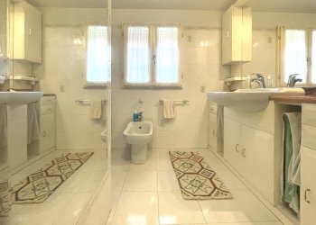 Villa Borgo Tossignano - foto 18