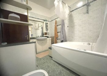 Villa Borgo Tossignano - foto 19