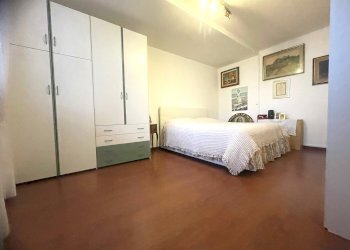 Villa Borgo Tossignano - foto 20