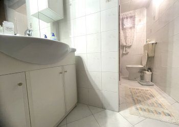 Villa Borgo Tossignano - foto 21