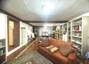 Villa Borgo Tossignano - foto 23