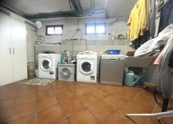 Villa Borgo Tossignano - foto 24