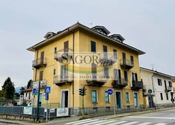 Appartamento Pinerolo - foto 1