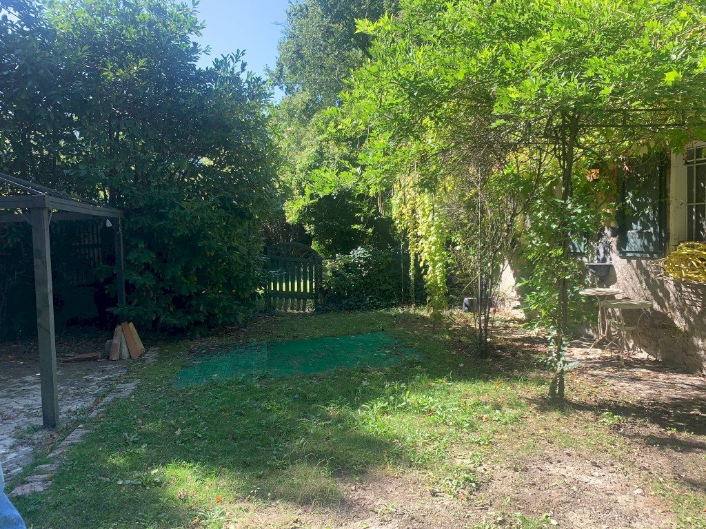 Trilocale via Fondè, frazione Pizzocalvo, San Lazzaro di Savena - foto 1