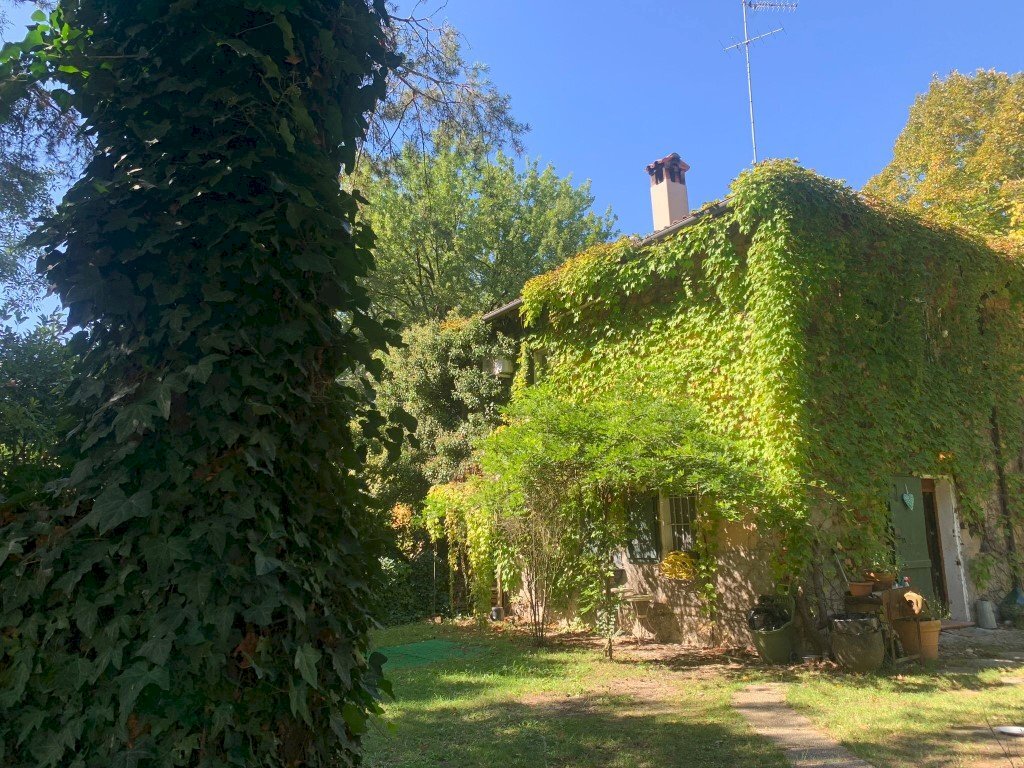 Trilocale via Fondè, frazione Pizzocalvo, San Lazzaro di Savena - foto 2