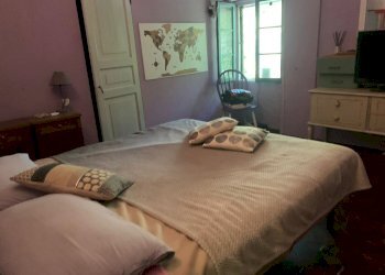 Three-room apartment via Fondè, hamlet Pizzocalvo, San Lazzaro di Savena - photo 9