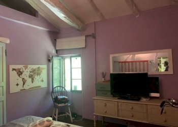 Three-room apartment via Fondè, hamlet Pizzocalvo, San Lazzaro di Savena - photo 13