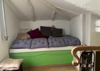 Three-room apartment via Fondè, hamlet Pizzocalvo, San Lazzaro di Savena - photo 14