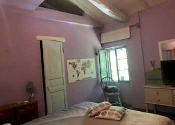 Three-room apartment via Fondè, hamlet Pizzocalvo, San Lazzaro di Savena - photo 10