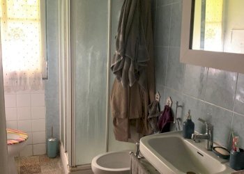 Three-room apartment via Fondè, hamlet Pizzocalvo, San Lazzaro di Savena - photo 6