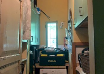 Three-room apartment via Fondè, hamlet Pizzocalvo, San Lazzaro di Savena - photo 7