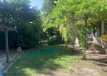 Four-room apartment via Fondè, hamlet Pizzocalvo, San Lazzaro di Savena - photo 2