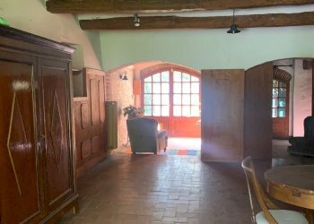 Four-room apartment via Fondè, hamlet Pizzocalvo, San Lazzaro di Savena - photo 3