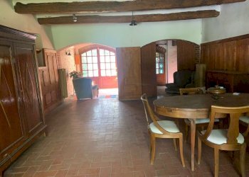 Four-room apartment via Fondè, hamlet Pizzocalvo, San Lazzaro di Savena - photo 4