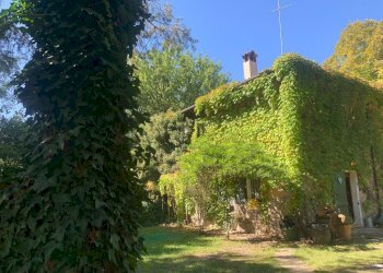 Four-room apartment via Fondè, hamlet Pizzocalvo, San Lazzaro di Savena - photo 5