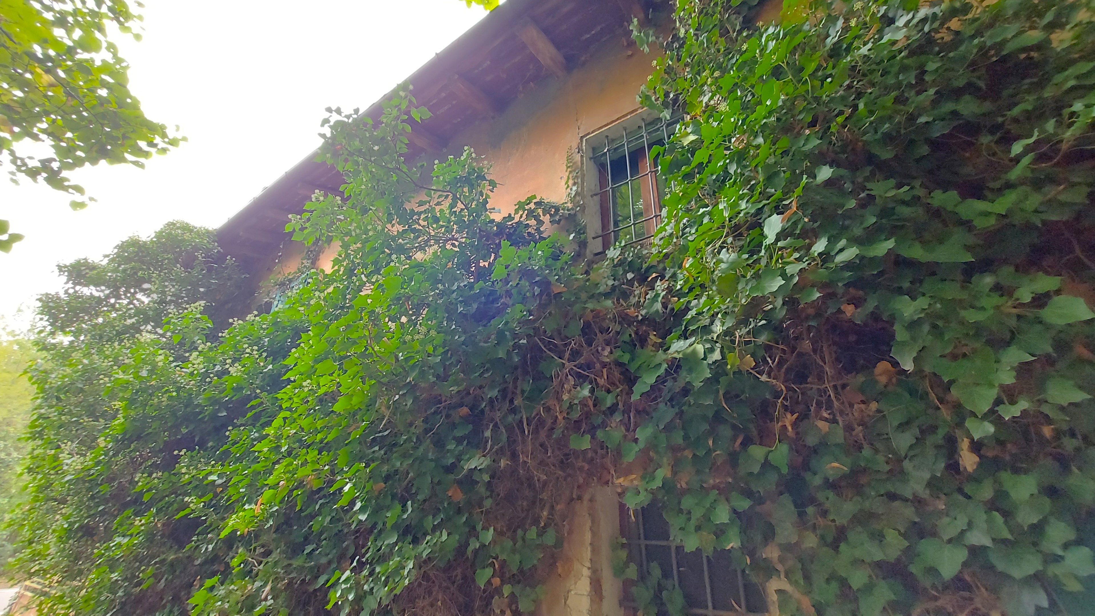 Appartamento in Villa via Fondè, frazione Pizzocalvo, San Lazzaro di Savena - foto 1