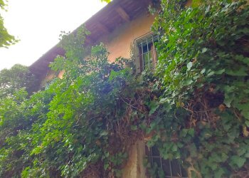 Apartment in Villa via Fondè, hamlet Pizzocalvo, San Lazzaro di Savena - photo 1