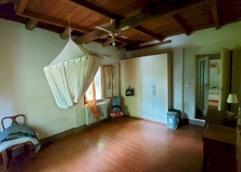 Apartment in Villa via Fondè, hamlet Pizzocalvo, San Lazzaro di Savena - photo 5