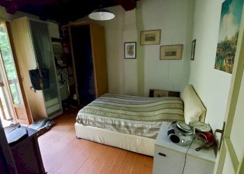 Apartment in Villa via Fondè, hamlet Pizzocalvo, San Lazzaro di Savena - photo 7