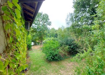 Apartment in Villa via Fondè, hamlet Pizzocalvo, San Lazzaro di Savena - photo 10