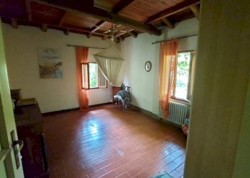 Apartment in Villa via Fondè, hamlet Pizzocalvo, San Lazzaro di Savena - photo 6