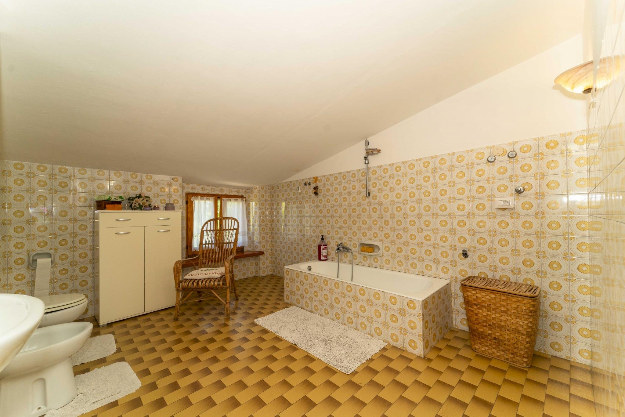 Independent house Cocconato - photo 3