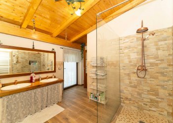 Casa indipendente Cocconato - foto 4