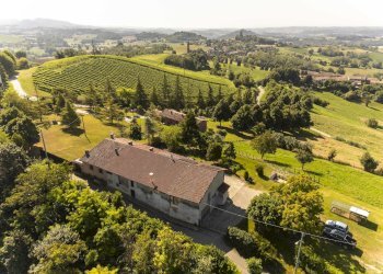 Casa indipendente Cocconato - foto 6