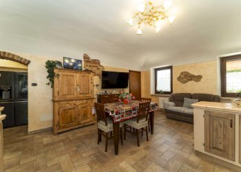 Casa indipendente Cocconato - foto 7