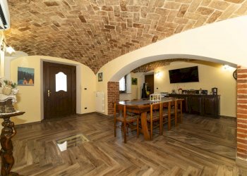 Casa indipendente Cocconato - foto 8