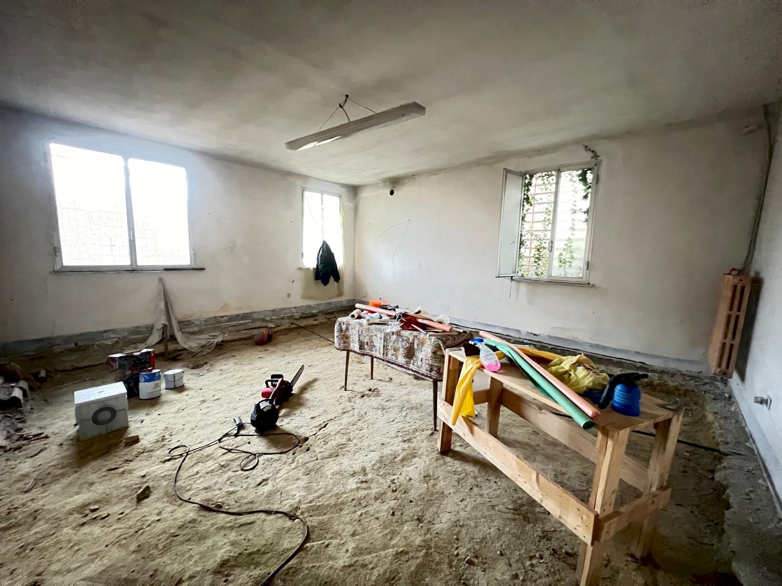 Independent house Portacomaro - photo 2