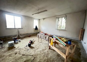 Casa indipendente Portacomaro - foto 2