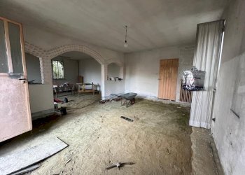 Casa indipendente Portacomaro - foto 3