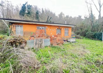 Casa indipendente Portacomaro - foto 4