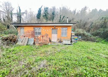 Casa indipendente Portacomaro - foto 5