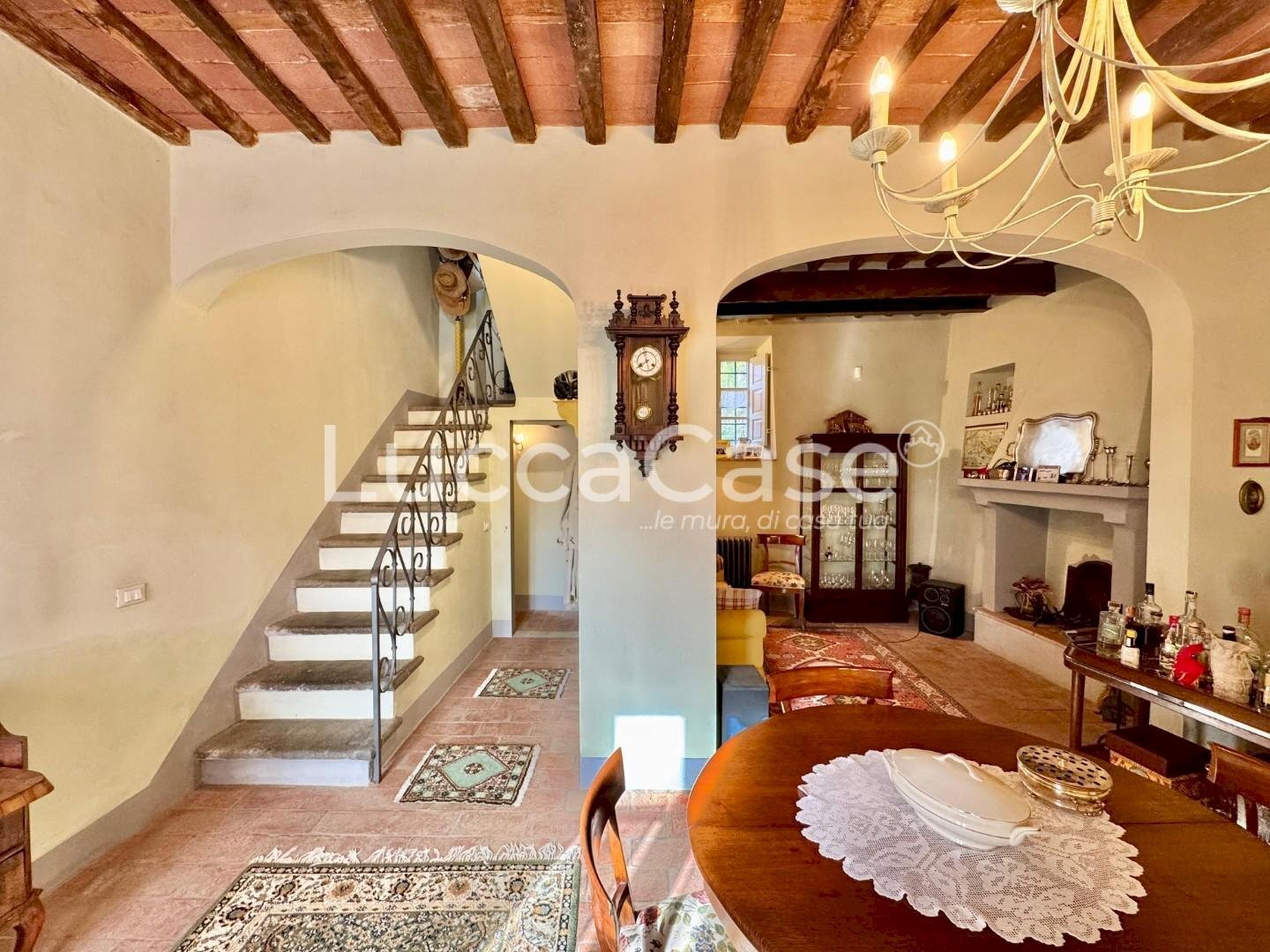 Casale Massarosa - foto 3