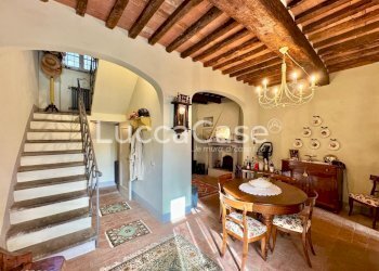 Casale Massarosa - foto 1